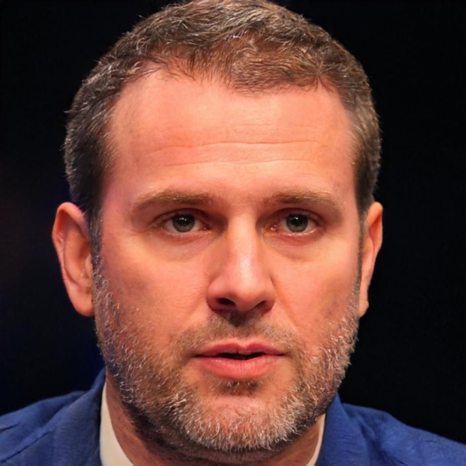 Thibaut Lemaître, behavioral finance specialist