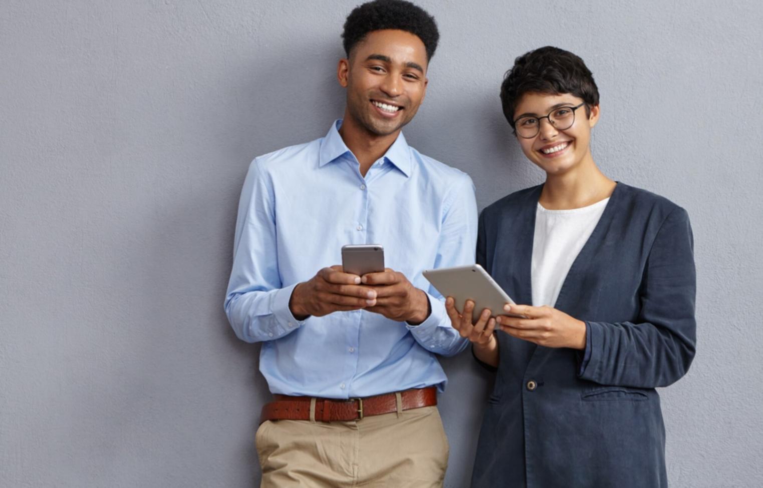 Professional consultation environment at Qyrvexio Nyv offices