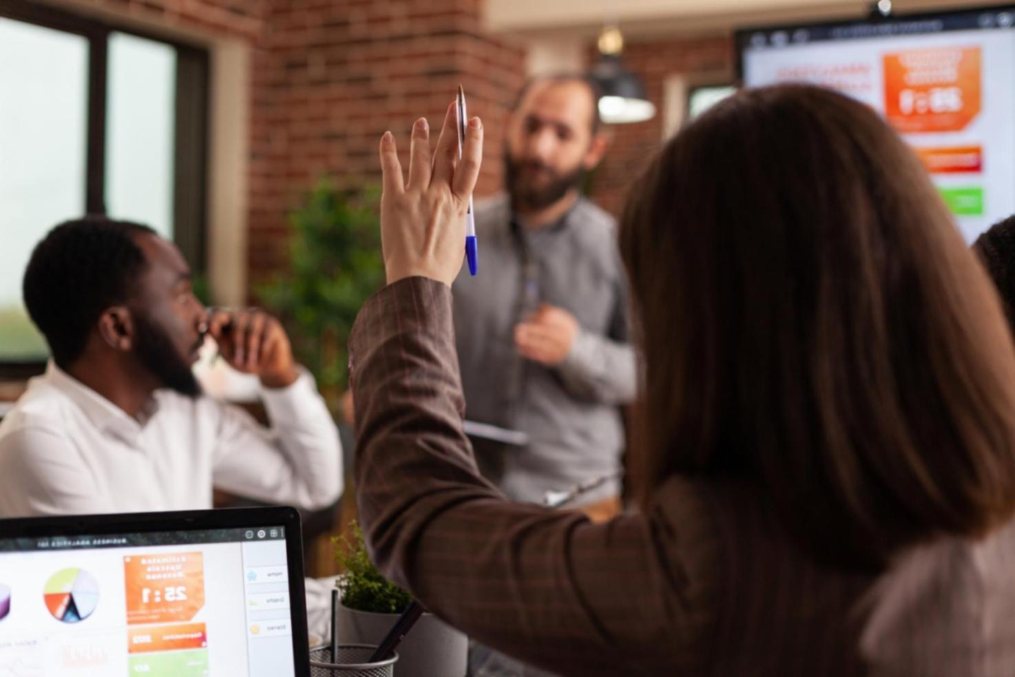 Collaborative investment learning environment